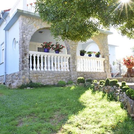Apartment Blumen Oase مالينسكا المظهر الخارجي الصورة